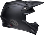 bell-moto-9s-flex-matte-black-motocross-helmet