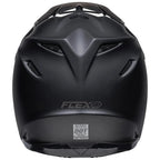 bell-moto-9s-flex-matte-black-motocross-helmet