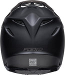 bell-moto-9s-flex-matte-black-motocross-helmet