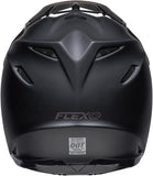 bell-moto-9s-flex-matte-black-motocross-helmet