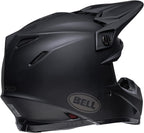 bell-moto-9s-flex-matte-black-motocross-helmet