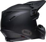 bell-moto-9s-flex-matte-black-motocross-helmet