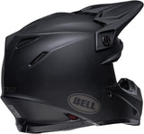 bell-moto-9s-flex-matte-black-motocross-helmet