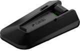 Cardo Packtalk PRO Communication System Single Pack