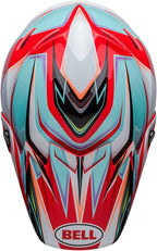 bell-moto-9s-flex-tagger-edge-white-aqua-motocross-helmet