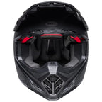 bell-moto-9s-flex-matte-black-motocross-helmet