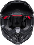 bell-moto-9s-flex-matte-black-motocross-helmet