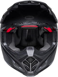 bell-moto-9s-flex-matte-black-motocross-helmet