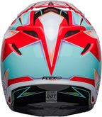 bell-moto-9s-flex-tagger-edge-white-aqua-motocross-helmet