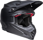 bell-moto-9s-flex-matte-black-motocross-helmet