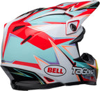bell-moto-9s-flex-tagger-edge-white-aqua-motocross-helmet