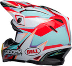 bell-moto-9s-flex-tagger-edge-white-aqua-motocross-helmet