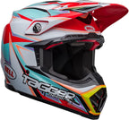 bell-moto-9s-flex-tagger-edge-white-aqua-motocross-helmet