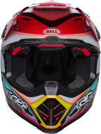 bell-moto-9s-flex-tagger-edge-white-aqua-motocross-helmet