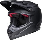 bell-moto-9s-flex-matte-black-motocross-helmet