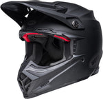 bell-moto-9s-flex-matte-black-motocross-helmet