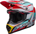 bell-moto-9s-flex-tagger-edge-white-aqua-motocross-helmet