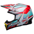 bell-moto-9s-flex-tagger-edge-white-aqua-motocross-helmet
