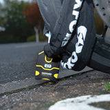 Oxford Hardcore XC13 Motorbike Chain 13mm sq x 1.2m