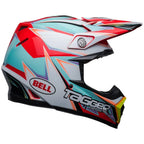 bell-moto-9s-flex-tagger-edge-white-aqua-motocross-helmet