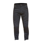 Merlin Route One Ontario Motorcycle Pants Black