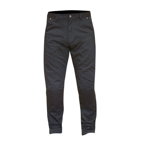 Merlin Route One Ontario Motorcycle Pants Black