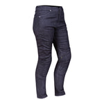 Merlin Route One Trinity Ladies Jeans Blue