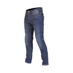 Merlin Route One Mason Jeans Blue