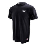 Merlin Millbrook T-Shirt Black