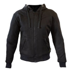 merlin-vixen-ladies-black-motorcycle-hoody