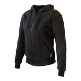 merlin-vixen-ladies-black-motorcycle-hoody