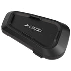 Cardo Spirit Communication System Single Pack