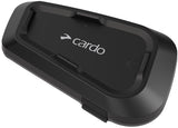 Cardo Spirit Communication System Single Pack