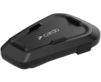 Cardo Spirit Communication System Single Pack