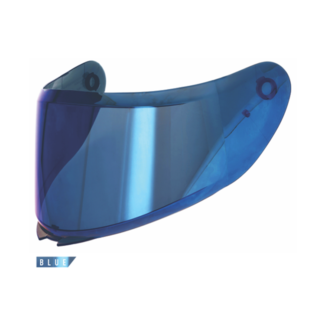 SGI Core Ocular Visors