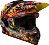 bell-moto-9s-flex-tagger-tropical-fever-yellow-orange-motocross-helmet
