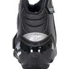 alpinestars-smx-1-r-v2-motorcycle-boots