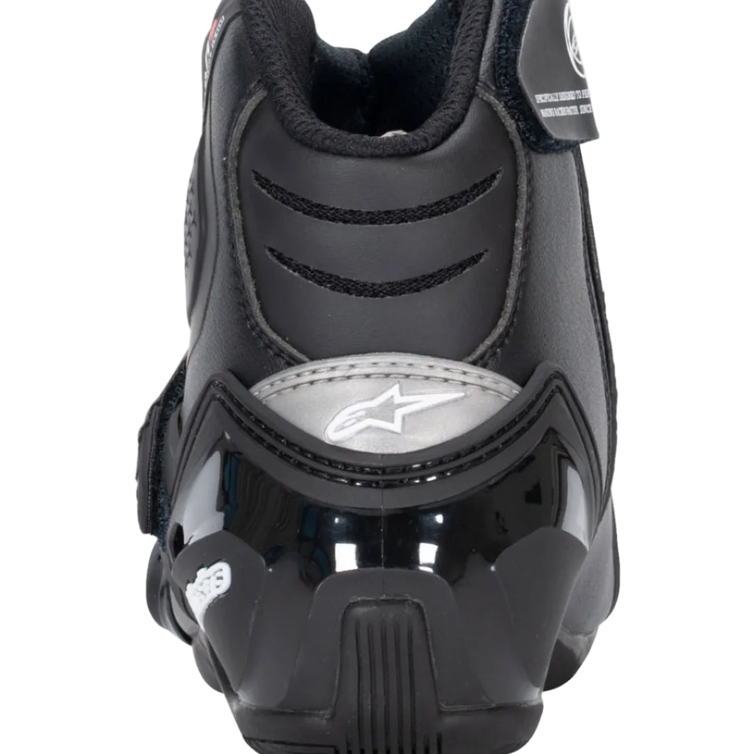 alpinestars-smx-1-r-v2-motorcycle-boots