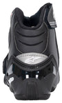 alpinestars-smx-1-r-v2-motorcycle-boots