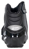 alpinestars-smx-1-r-v2-motorcycle-boots