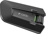 Cardo Packtalk Neo Communication System Single Pack