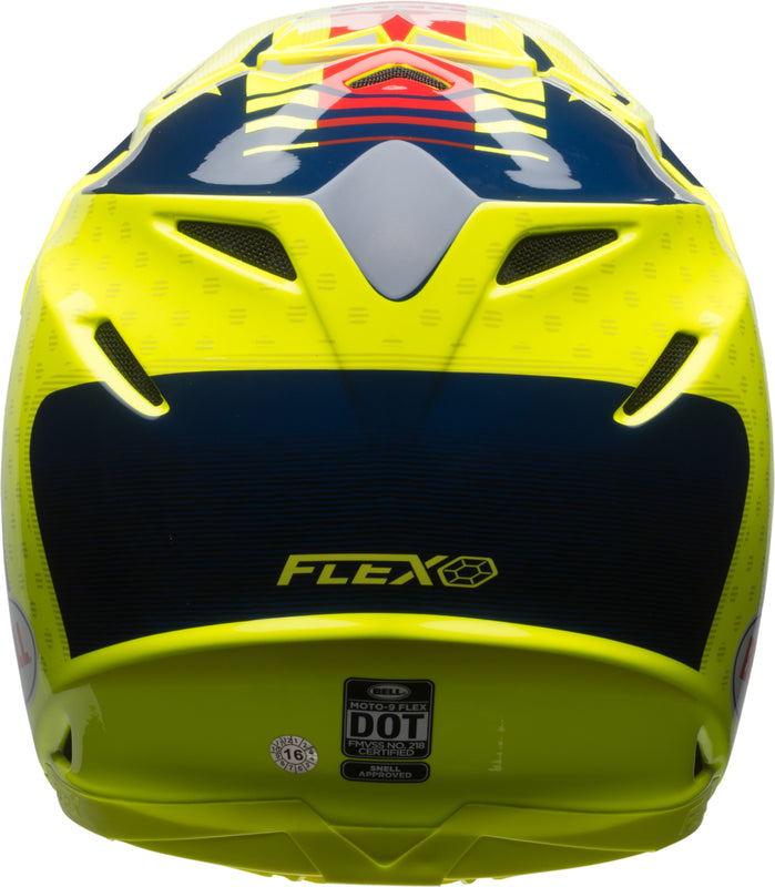 bell-moto-9s-flex-vice-blue-yellow-motocross-helmet
