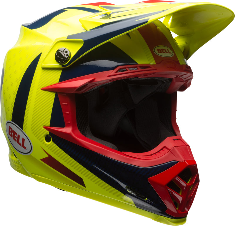bell-moto-9s-flex-vice-blue-yellow-motocross-helmet