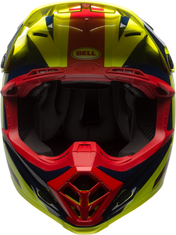 bell-moto-9s-flex-vice-blue-yellow-motocross-helmet