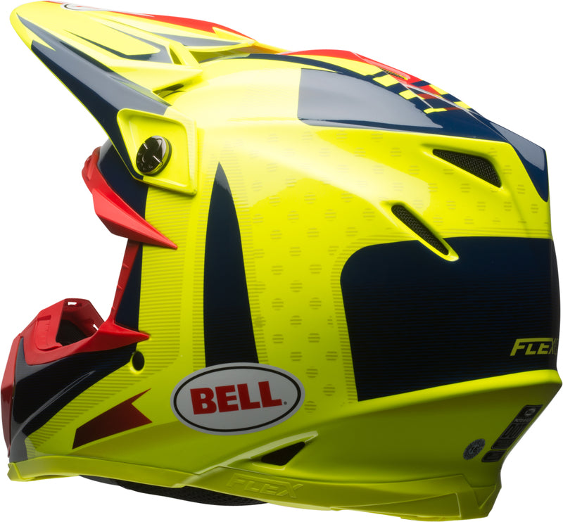 bell-moto-9s-flex-vice-blue-yellow-motocross-helmet