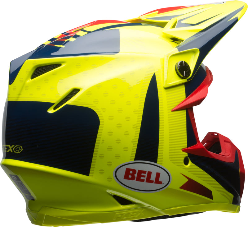 bell-moto-9s-flex-vice-blue-yellow-motocross-helmet