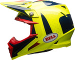 bell-moto-9s-flex-vice-blue-yellow-motocross-helmet