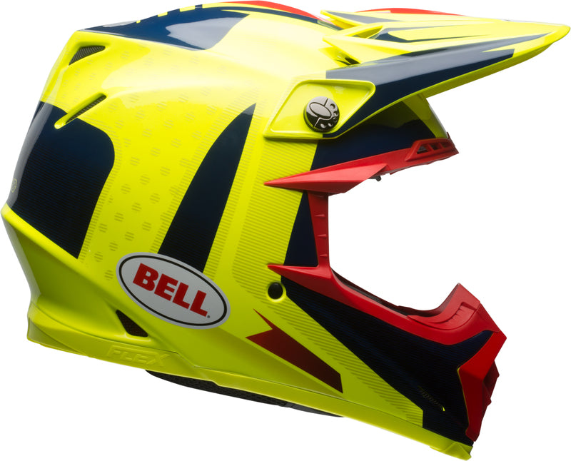 bell-moto-9s-flex-vice-blue-yellow-motocross-helmet