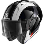 shark-evo-es-endless-wkr-motorcycle-helmet