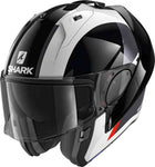 shark-evo-es-endless-wkr-motorcycle-helmet